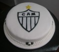 /album/atletico/bolo-012-jpg/